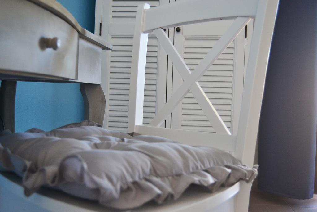 סן וינצ'נזו Hotel Kon Tiki מראה חיצוני תמונה